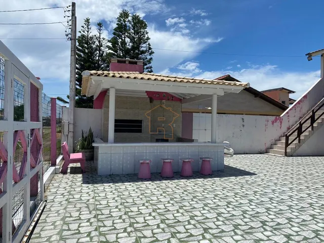 Imagem 2: POUSADA COM 08 APARTAMENTOS