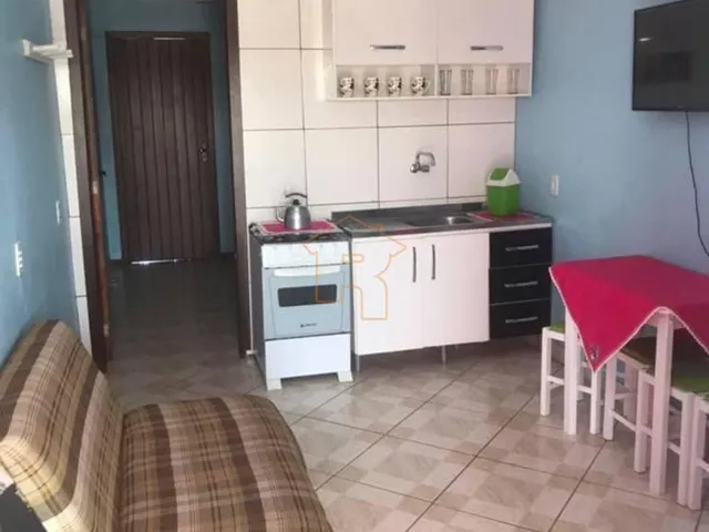 Imagem 4: POUSADA COM 08 APARTAMENTOS