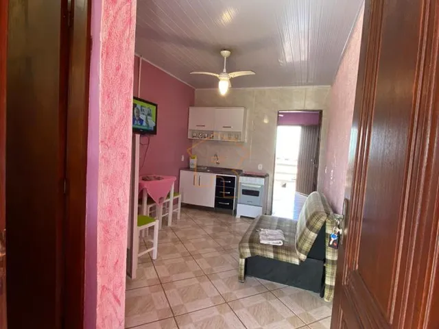 Imagem 7: POUSADA COM 08 APARTAMENTOS