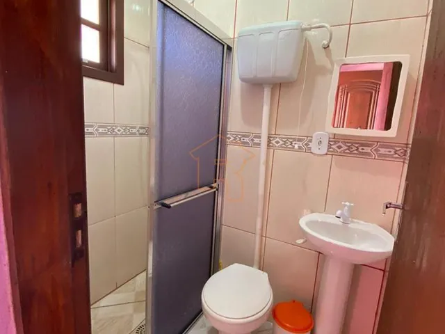 Imagem 6: POUSADA COM 08 APARTAMENTOS