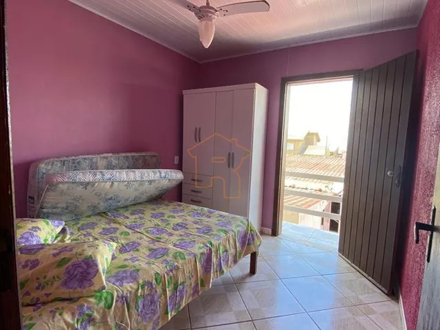 Imagem 9: POUSADA COM 08 APARTAMENTOS