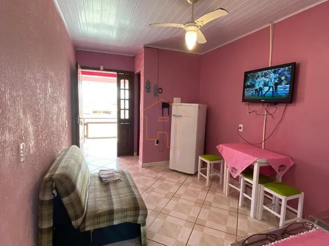 Imagem 8: POUSADA COM 08 APARTAMENTOS