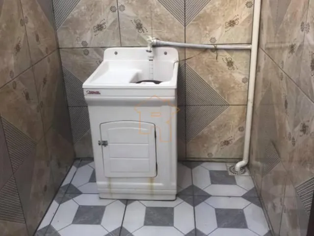 Imagem 5: POUSADA COM 08 APARTAMENTOS