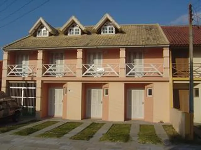 Imagem: APARTAMENTO 01 DORMITÓRIO 50 M DO MAR
