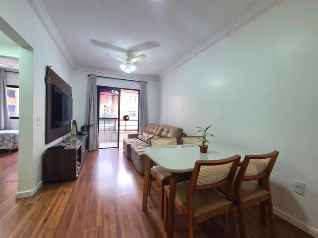 Imagem: Apartamento é venda em Guarapari Es Praia