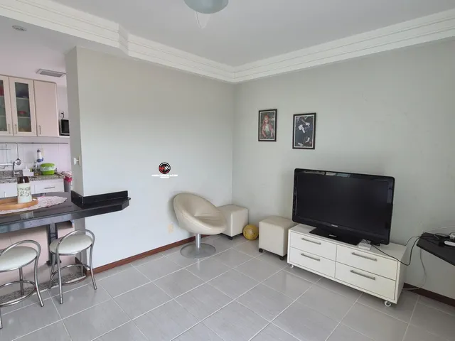 Imagem 5: Apartamento á venda em Bacutia enseada Azul Guarapari Es com 120,75 mts2 e 3 vagas de