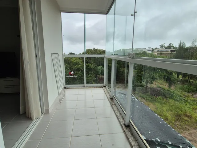 Imagem 10: Apartamento á venda em Bacutia enseada Azul Guarapari Es com 120,75 mts2 e 3 vagas de