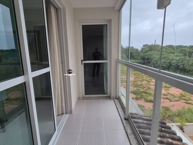 Imagem 12: Apartamento á venda em Bacutia enseada Azul Guarapari Es com 120,75 mts2 e 3 vagas de