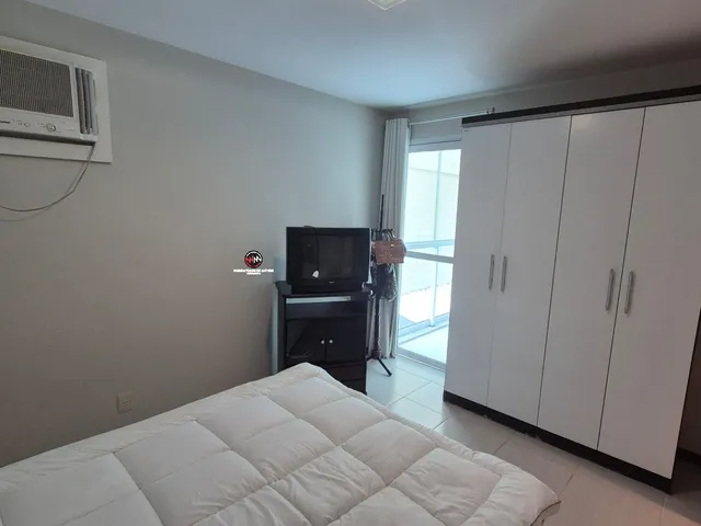 Imagem 15: Apartamento á venda em Bacutia enseada Azul Guarapari Es com 120,75 mts2 e 3 vagas de