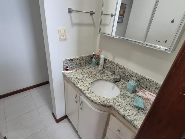 Imagem 8: Apartamento á venda em Bacutia enseada Azul Guarapari Es com 120,75 mts2 e 3 vagas de