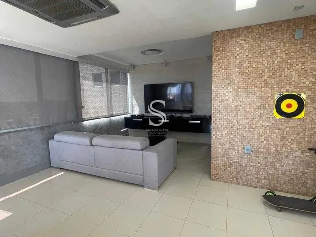 Imagem 5: Apartamento Alto Padrão em São Cristóvão, Teresina/PI
