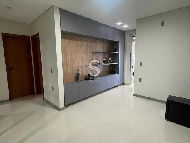 Imagem 16: Apartamento Alto Padrão em São Cristóvão, Teresina/PI