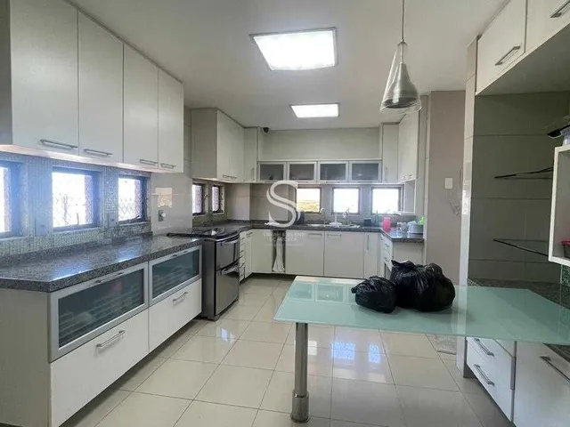 Imagem 11: Apartamento Alto Padrão em São Cristóvão, Teresina/PI