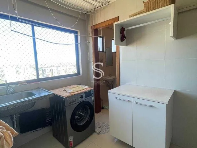 Imagem 7: Apartamento Alto Padrão em São Cristóvão, Teresina/PI