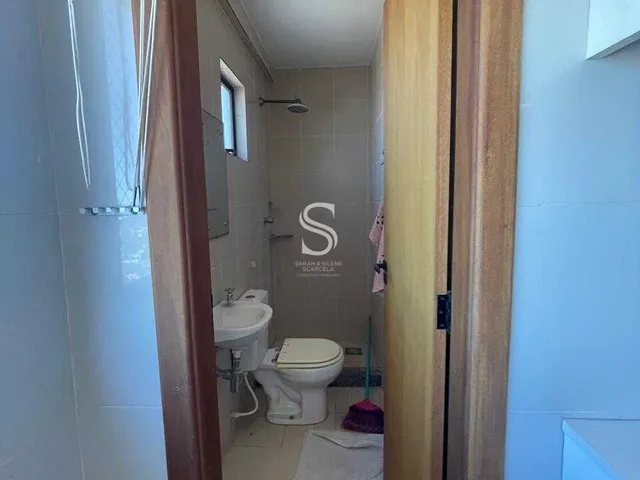 Imagem 12: Apartamento Alto Padrão em São Cristóvão, Teresina/PI