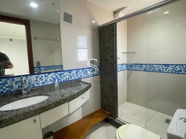 Imagem 4: Apartamento Alto Padrão em São Cristóvão, Teresina/PI