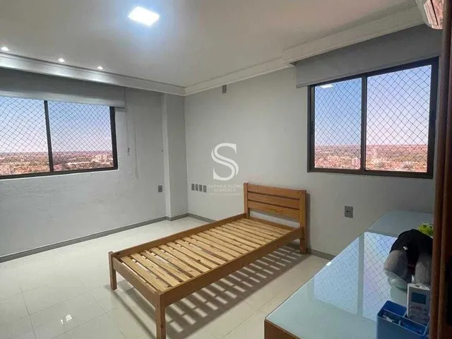 Imagem 8: Apartamento Alto Padrão em São Cristóvão, Teresina/PI