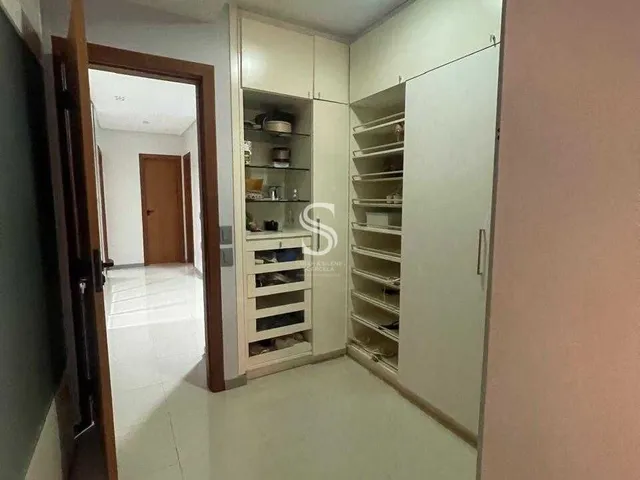 Imagem 6: Apartamento Alto Padrão em São Cristóvão, Teresina/PI
