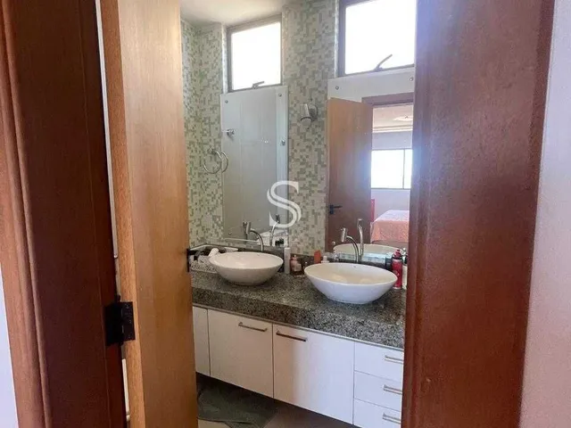Imagem 15: Apartamento Alto Padrão em São Cristóvão, Teresina/PI