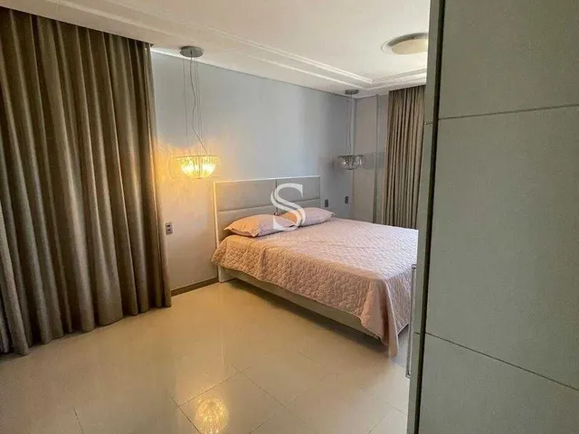 Imagem 9: Apartamento Alto Padrão em São Cristóvão, Teresina/PI