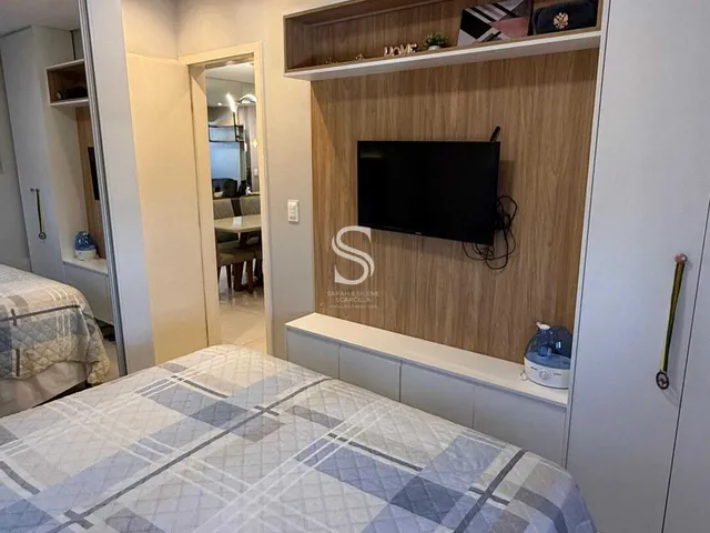 Imagem 3: Apartamento à venda no bairro Ininga - Teresina/PI