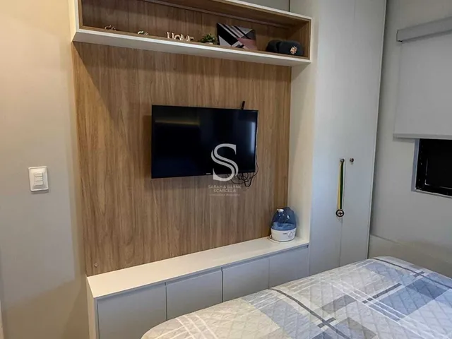 Imagem 5: Apartamento à venda no bairro Ininga - Teresina/PI