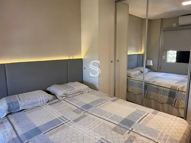 Imagem 13: Apartamento à venda no bairro Ininga - Teresina/PI