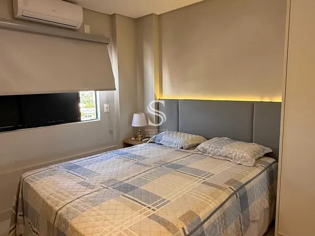 Imagem 16: Apartamento à venda no bairro Ininga - Teresina/PI