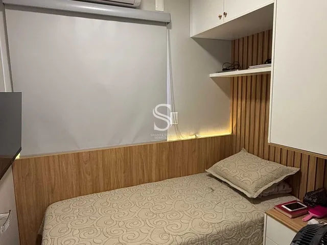 Imagem 15: Apartamento à venda no bairro Ininga - Teresina/PI