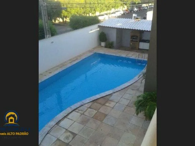 Imagem 13: Apartamento-Padrao-para-Venda-em-Sao-Cristovao-Teresina-PI