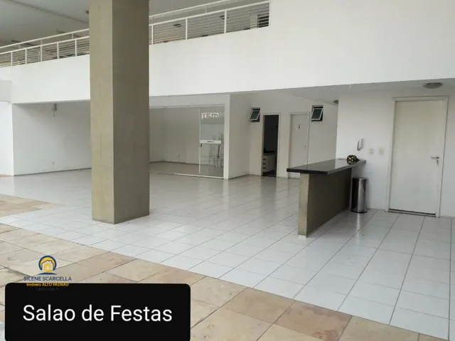 Imagem 14: Apartamento-Padrao-para-Venda-em-Sao-Cristovao-Teresina-PI