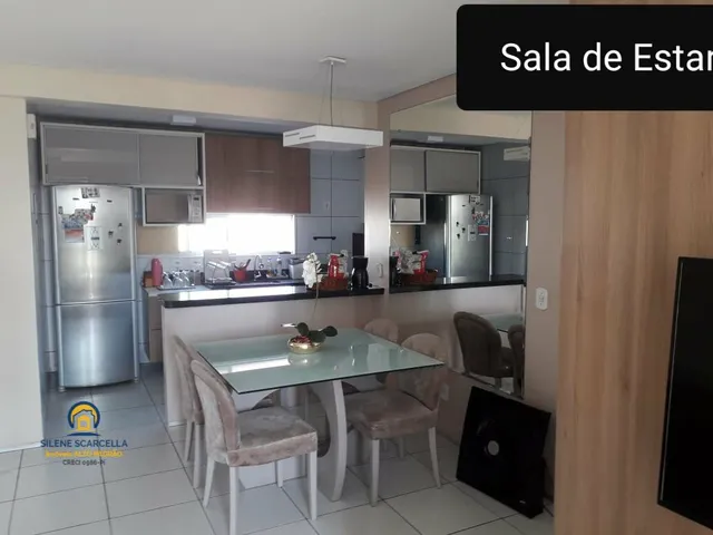 Imagem 3: Apartamento-Padrao-para-Venda-em-Sao-Cristovao-Teresina-PI
