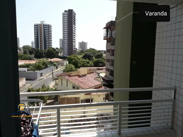 Imagem 16: Apartamento-Padrao-para-Venda-em-Sao-Cristovao-Teresina-PI