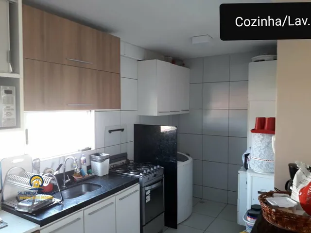 Imagem 9: Apartamento-Padrao-para-Venda-em-Sao-Cristovao-Teresina-PI