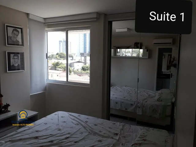 Imagem 5: Apartamento-Padrao-para-Venda-em-Sao-Cristovao-Teresina-PI