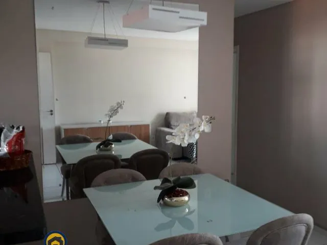 Imagem 7: Apartamento-Padrao-para-Venda-em-Sao-Cristovao-Teresina-PI