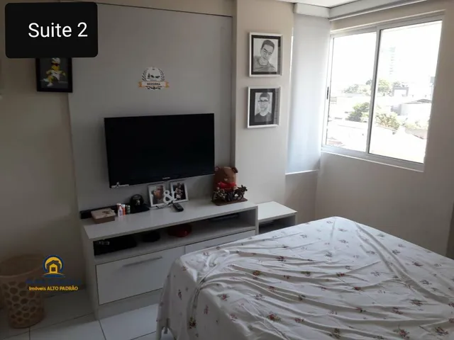 Imagem 4: Apartamento-Padrao-para-Venda-em-Sao-Cristovao-Teresina-PI