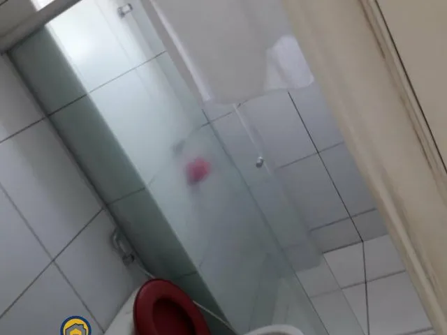 Imagem 15: Apartamento-Padrao-para-Venda-em-Sao-Cristovao-Teresina-PI