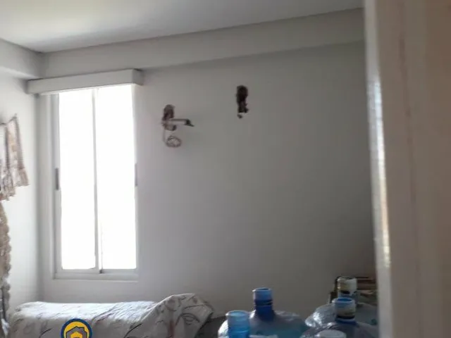 Imagem 2: Apartamento-Padrao-para-Venda-em-Sao-Cristovao-Teresina-PI