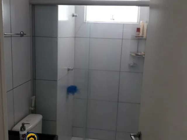 Imagem 8: Apartamento-Padrao-para-Venda-em-Sao-Cristovao-Teresina-PI