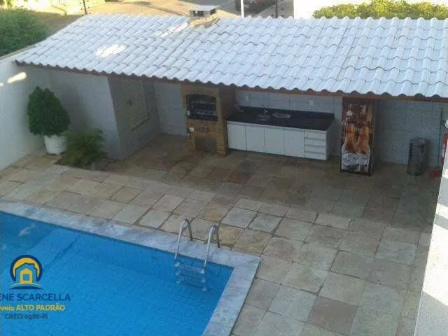 Imagem 10: Apartamento-Padrao-para-Venda-em-Sao-Cristovao-Teresina-PI