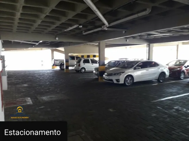 Imagem 11: Apartamento-Padrao-para-Venda-em-Sao-Cristovao-Teresina-PI