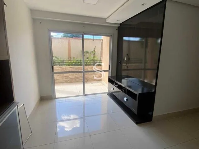 Imagem: Venda Apt Smile do Horto/ 3 quartos e armários