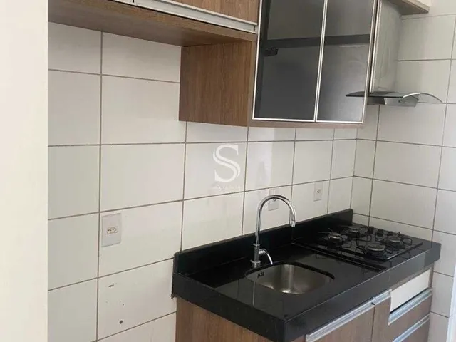 Imagem 9: Venda Apt Smile do Horto/ 3 quartos e armários
