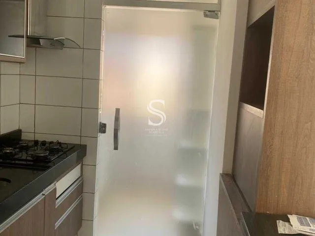 Imagem 3: Venda Apt Smile do Horto/ 3 quartos e armários