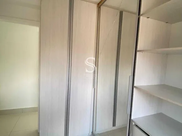 Imagem 4: Venda Apt Smile do Horto/ 3 quartos e armários