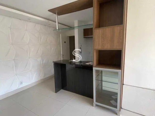 Imagem 11: Venda Apt Smile do Horto/ 3 quartos e armários