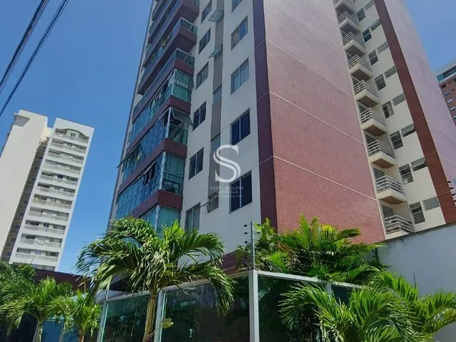Imagem: Apartamento Venda Bairro Horto com 80 m
