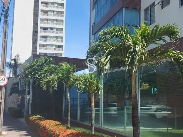 Imagem 14: Apartamento Venda Bairro Horto com 80 m