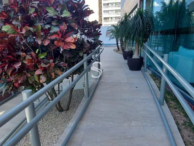 Imagem 16: Apartamento Venda Bairro Horto com 80 m